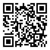 https://www.zhichengcha.com/newspage/a6534.html