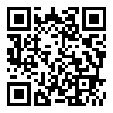https://www.zhichengcha.com/newspage/a6535.html