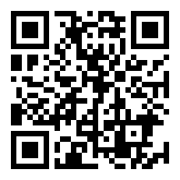 https://www.zhichengcha.com/newspage/a6552.html