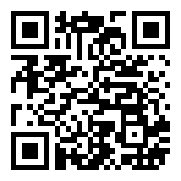 https://www.zhichengcha.com/newspage/a6556.html