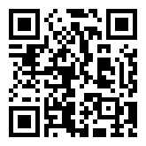 https://www.zhichengcha.com/newspage/a6571.html