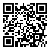 https://www.zhichengcha.com/newspage/a6579.html