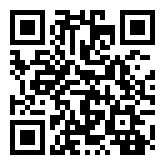 https://www.zhichengcha.com/newspage/a6582.html