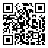 https://www.zhichengcha.com/newspage/a6584.html