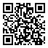 https://www.zhichengcha.com/newspage/a6594.html