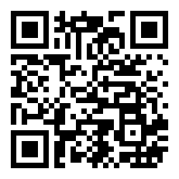 https://www.zhichengcha.com/newspage/a6611.html