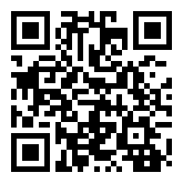 https://www.zhichengcha.com/newspage/a6618.html