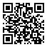 https://www.zhichengcha.com/newspage/a6620.html