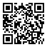 https://www.zhichengcha.com/newspage/a6621.html