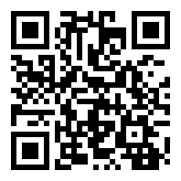 https://www.zhichengcha.com/newspage/a6629.html