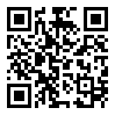 https://www.zhichengcha.com/newspage/a6630.html