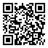 https://www.zhichengcha.com/newspage/a6631.html