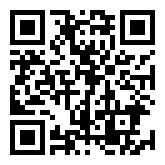 https://www.zhichengcha.com/newspage/a6647.html