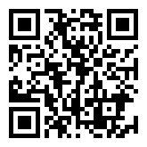 https://www.zhichengcha.com/newspage/a6657.html