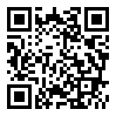 https://www.zhichengcha.com/newspage/a6670.html