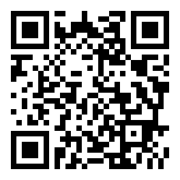 https://www.zhichengcha.com/newspage/a6686.html