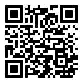 https://www.zhichengcha.com/newspage/a6687.html