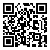 https://www.zhichengcha.com/newspage/a6695.html