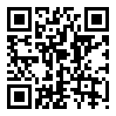https://www.zhichengcha.com/newspage/a6709.html
