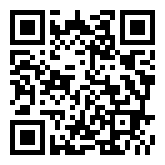 https://www.zhichengcha.com/newspage/a6723.html
