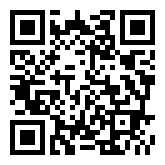 https://www.zhichengcha.com/newspage/a6725.html