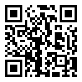 https://www.zhichengcha.com/newspage/a6726.html