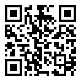 https://www.zhichengcha.com/newspage/a6734.html