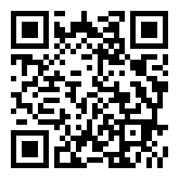 https://www.zhichengcha.com/newspage/a6737.html