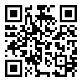 https://www.zhichengcha.com/newspage/a6744.html
