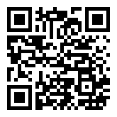 https://www.zhichengcha.com/newspage/a6763.html