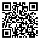 https://www.zhichengcha.com/newspage/a6774.html
