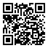 https://www.zhichengcha.com/newspage/a6776.html
