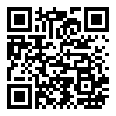 https://www.zhichengcha.com/newspage/a6783.html