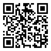 https://www.zhichengcha.com/newspage/a6785.html