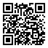 https://www.zhichengcha.com/newspage/a6793.html