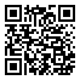 https://www.zhichengcha.com/newspage/a6814.html