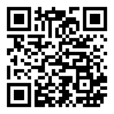 https://www.zhichengcha.com/newspage/a6822.html