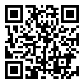 https://www.zhichengcha.com/newspage/a6840.html