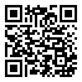 https://www.zhichengcha.com/newspage/a6841.html