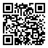 https://www.zhichengcha.com/newspage/a6850.html
