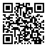 https://www.zhichengcha.com/newspage/a6853.html