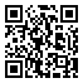 https://www.zhichengcha.com/newspage/a6860.html