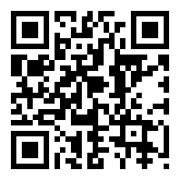 https://www.zhichengcha.com/newspage/a6862.html