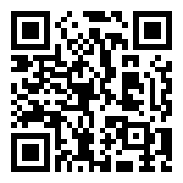 https://www.zhichengcha.com/newspage/a6878.html