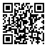 https://www.zhichengcha.com/newspage/a6880.html