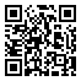 https://www.zhichengcha.com/newspage/a6888.html
