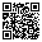 https://www.zhichengcha.com/newspage/a6891.html