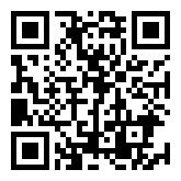 https://www.zhichengcha.com/newspage/a6900.html