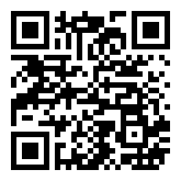 https://www.zhichengcha.com/newspage/a6916.html