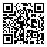 https://www.zhichengcha.com/newspage/a6918.html
